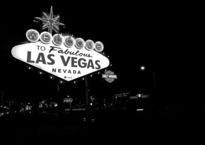 Las Vegas Bail Bonds | 702-907-2245