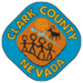 Clark County Bail Bonds 